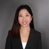 Evelyn Wang