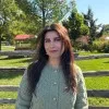 Maria Imran