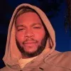 Damonte Glover