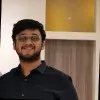 Kanha Agrawal