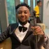 Ayodele Olamide