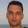 Stanislav Karkhanov