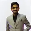 Pushkar Pradhan
