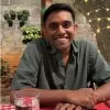 Vaibhav Ganesh