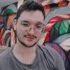 Matheus Armindo Babosa