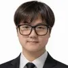 Jiahui Huang
