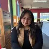 Diany Garcia
