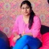 Shraddha Jaiswal