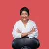 Mangalee Goonetilleke