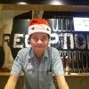 Rendhy Satria Pradana