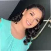 Diana Salinas