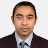Anisul Hoque