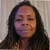 Nicole Jefferson