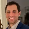 Paul Castellano