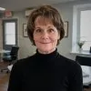 Sheri Kellogg