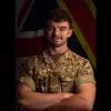 Reece Nicholls