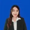 Reta Hermawati