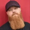 Brandon Warner