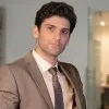 Kashyap Raina