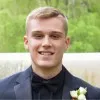 Jacob Craft