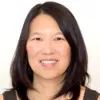 Jeannie Heng