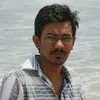 Umesh Lade