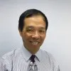 Yinbo Liu