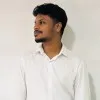 Akash