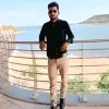 Govind Bamniya