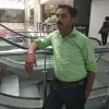 Tarun Juneja