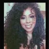 Jessica Lopez