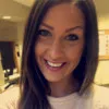 Natalie Wells