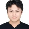 YIFU ZHAO