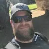 TJ Frans