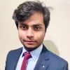 Shubham Prasad