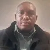 Nkosi Blangwe