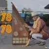 Dbass Ganun Tz