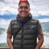 Simon Parlindungan Sianturi