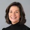 Kay Clement