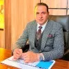 Mohamed ElSherif
