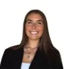 Emily Spieker