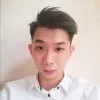 Fai Man Kwong