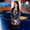 Aditi Purohit