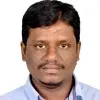 Subash Buchu