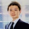 Hiroshi Hattori