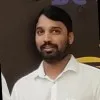 PAVAN KUMAR HR