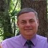 Robert Curran