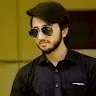 osama riaz