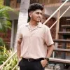 Rupak Lal