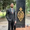 Muhammad Hammad